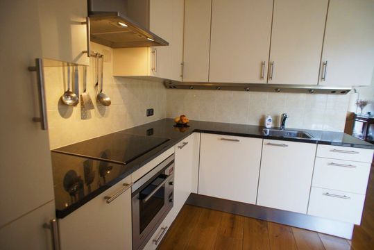 De Konkel 8, Bovenkarspel foto-7
