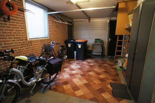 De Konkel 8, Bovenkarspel foto-22