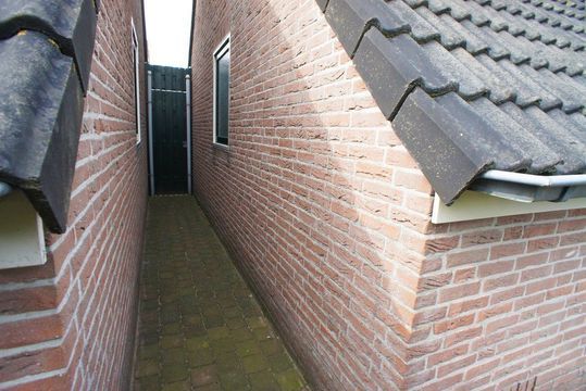 De Konkel 8, Bovenkarspel foto-26