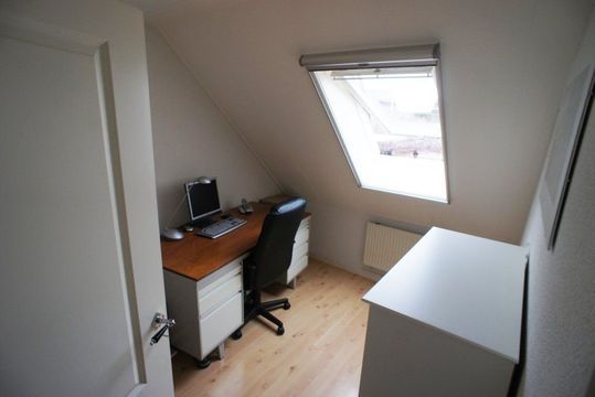 De Konkel 8, Bovenkarspel foto-14