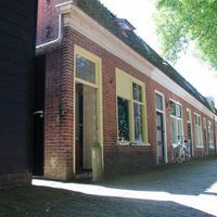 Jelle Ooteman
