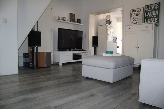 Exterpad 7, Enkhuizen foto-1