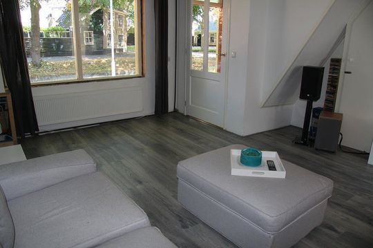 Exterpad 7, Enkhuizen foto-3