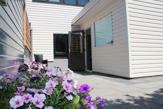 Exterpad 7, Enkhuizen foto-14