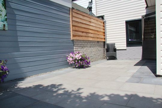 Exterpad 7, Enkhuizen foto-15