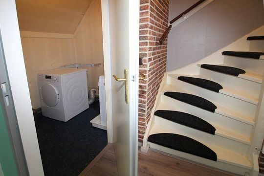 Duizendroed 33, Enkhuizen foto-18