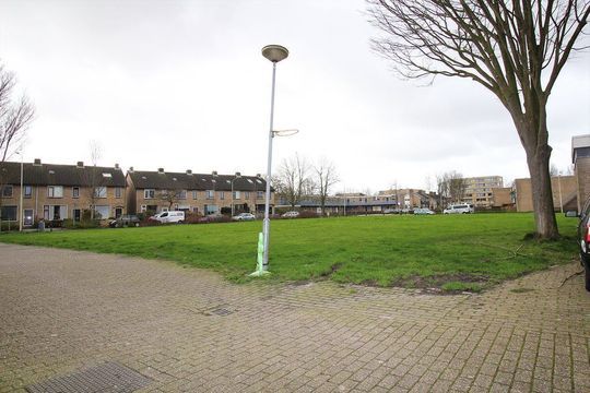 Gruttolaan 12, Enkhuizen foto-28