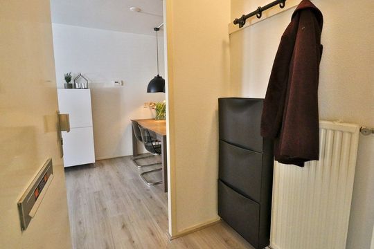 Breedstraat 24 a, Enkhuizen foto-6