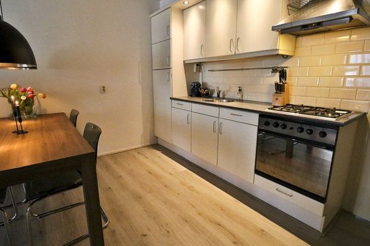 Breedstraat 24 a, Enkhuizen foto-14
