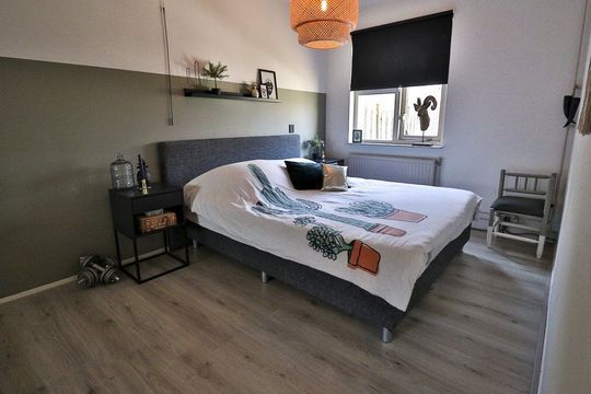 Breedstraat 24 a, Enkhuizen foto-18