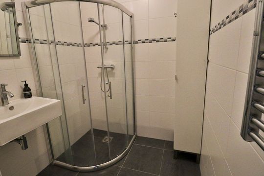 Breedstraat 24 a, Enkhuizen foto-20