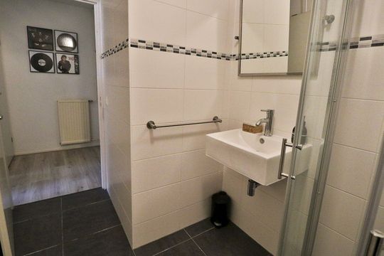 Breedstraat 24 a, Enkhuizen foto-21
