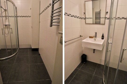 Breedstraat 24 a, Enkhuizen foto-22