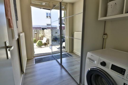 Breedstraat 24 a, Enkhuizen foto-24