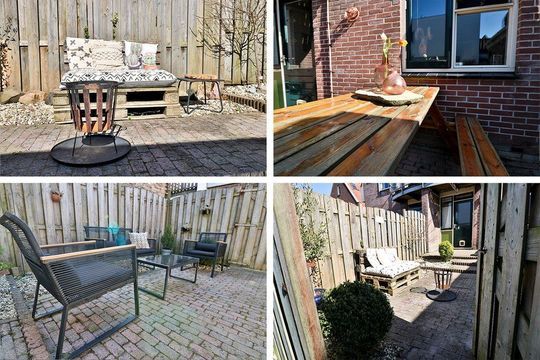 Breedstraat 24 a, Enkhuizen foto-28