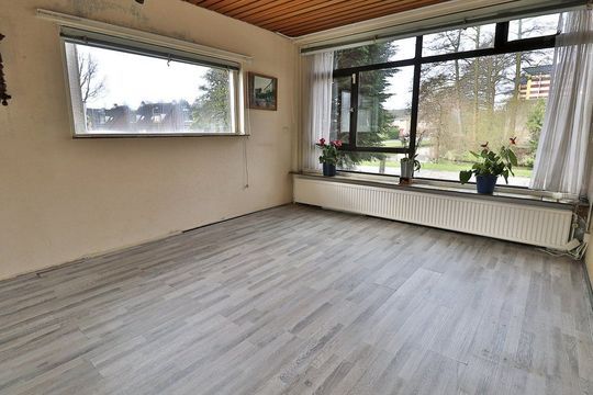 Dirk Wierengastraat 57, Enkhuizen foto-5