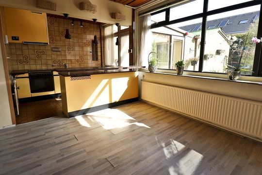 Dirk Wierengastraat 57, Enkhuizen foto-8