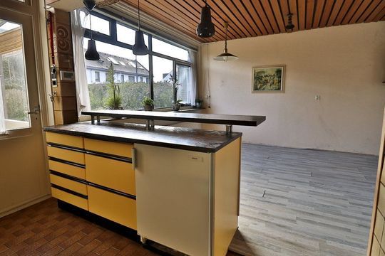 Dirk Wierengastraat 57, Enkhuizen foto-9