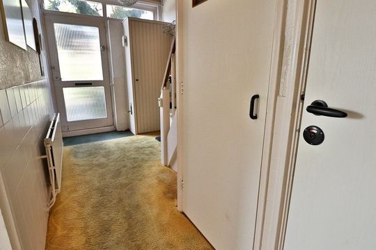 Dirk Wierengastraat 57, Enkhuizen foto-11