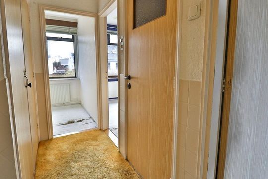Dirk Wierengastraat 57, Enkhuizen foto-12