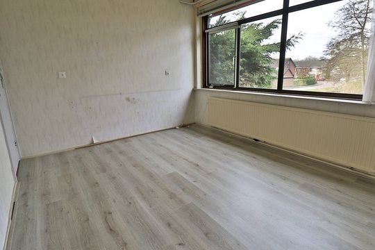 Dirk Wierengastraat 57, Enkhuizen foto-13