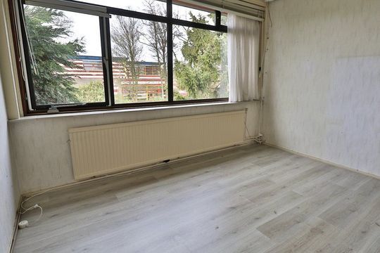 Dirk Wierengastraat 57, Enkhuizen foto-14