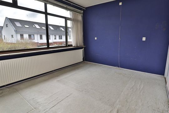 Dirk Wierengastraat 57, Enkhuizen foto-15