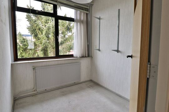 Dirk Wierengastraat 57, Enkhuizen foto-17