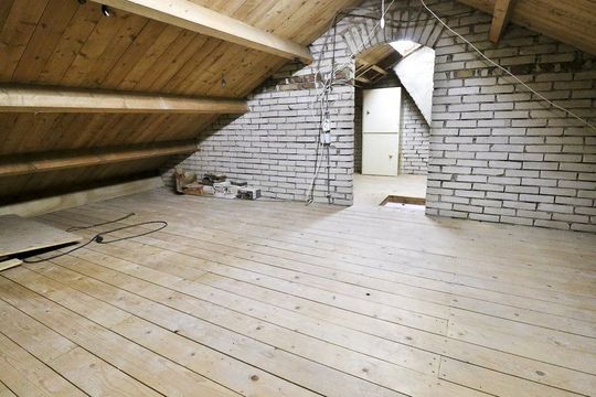Dirk Wierengastraat 57, Enkhuizen foto-21