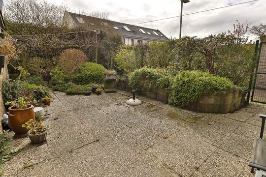 Dirk Wierengastraat 57, Enkhuizen foto-26