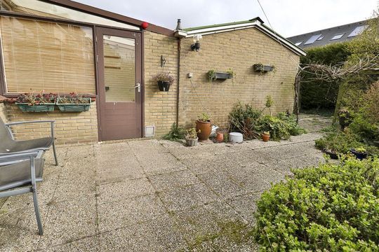Dirk Wierengastraat 57, Enkhuizen foto-27