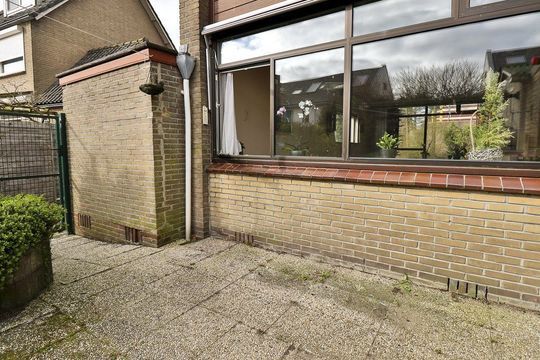 Dirk Wierengastraat 57, Enkhuizen foto-30
