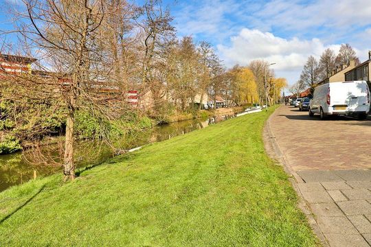 Dirk Wierengastraat 57, Enkhuizen foto-33