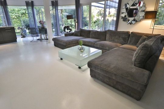 Han Hoekstrahof 210, Hoorn foto-14