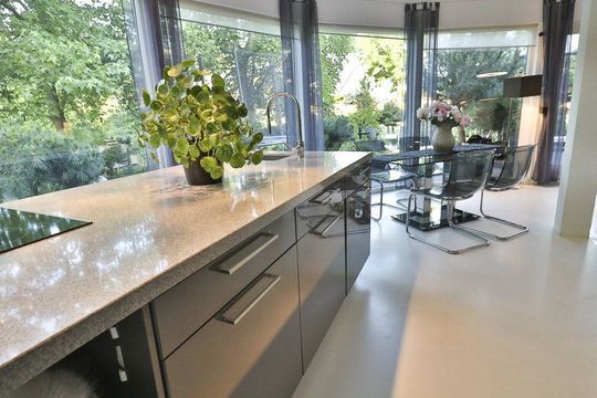 Han Hoekstrahof 210, Hoorn foto-16