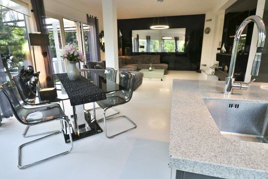 Han Hoekstrahof 210, Hoorn foto-17