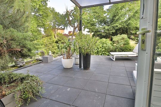 Han Hoekstrahof 210, Hoorn foto-43