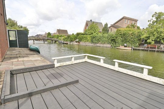 Duizendroed 60, Enkhuizen foto-49