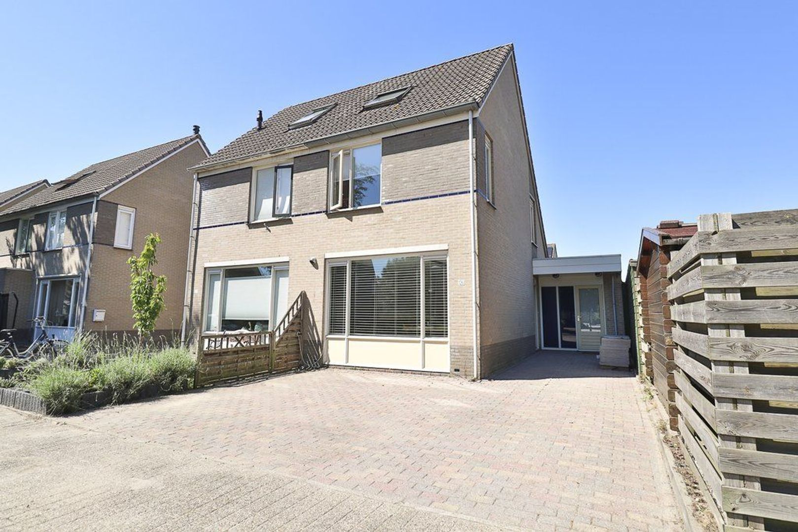 Dubloen 126