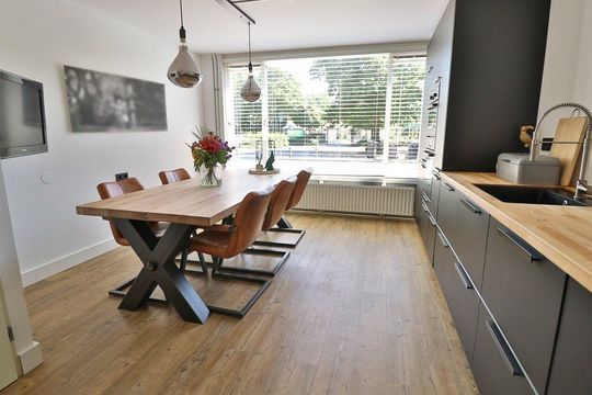 Dubloen 126, Hoorn foto-10
