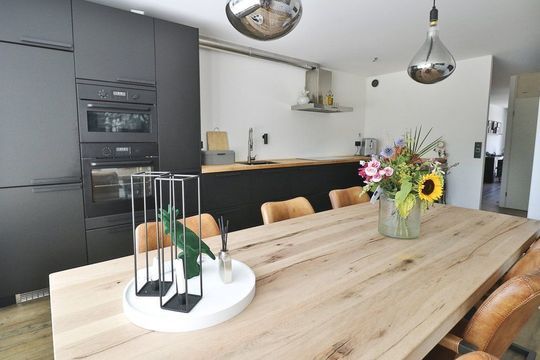 Dubloen 126, Hoorn foto-11
