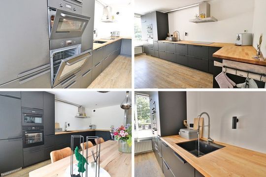 Dubloen 126, Hoorn foto-13