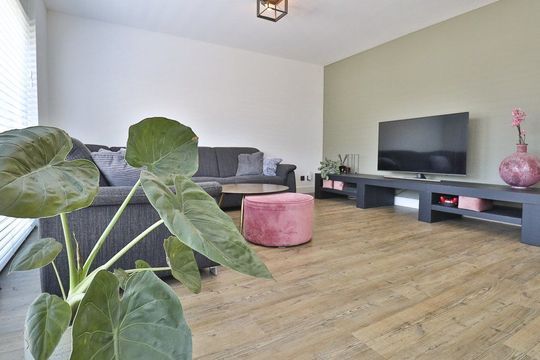Dubloen 126, Hoorn foto-18