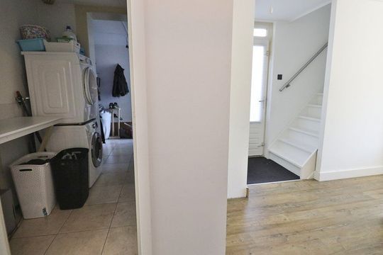 Dubloen 126, Hoorn foto-21