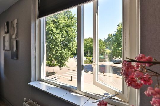 Dubloen 126, Hoorn foto-24