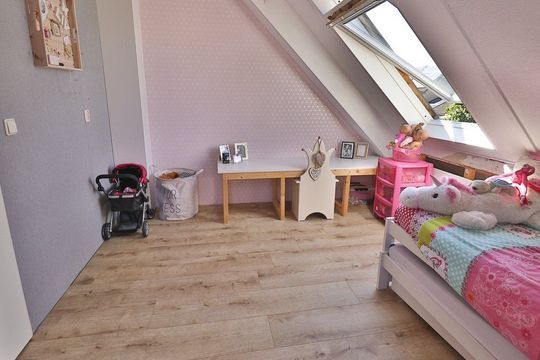 Dubloen 126, Hoorn foto-27