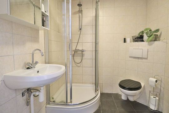 Dubloen 126, Hoorn foto-29