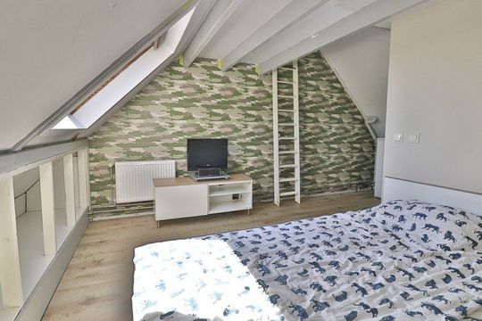 Dubloen 126, Hoorn foto-31