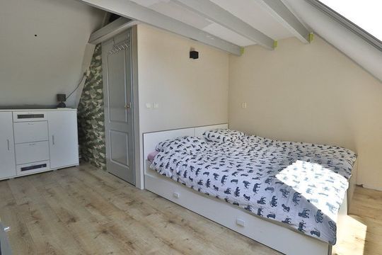 Dubloen 126, Hoorn foto-32