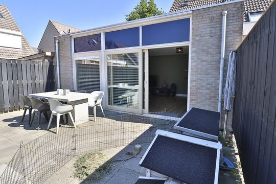 Dubloen 126, Hoorn foto-37